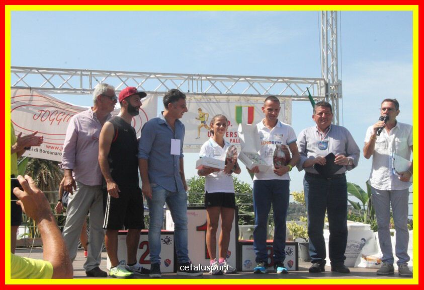 180916 MezzaMaratona 614_tn.JPG